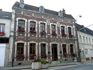le-musee-de-l-abbe-deletoille le-musee-de-l-abbe-deletoille