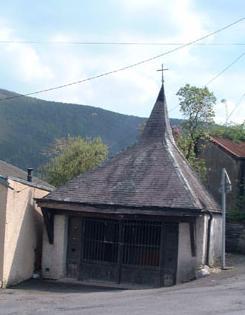 la-chapelle-sainte-barbe