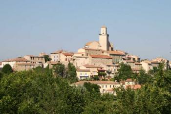 visite-du-village-provencal-de-fuveau