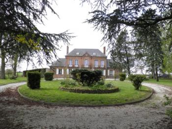 patrimoine patrimoine