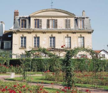 chateau-de-maison-blanche