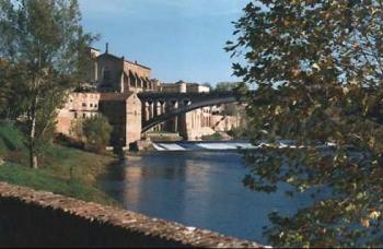 gaillac-cite-millenaire