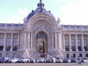 decouvrir-le-musee-des-beaux-arts