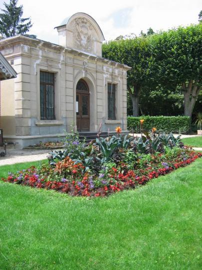 jardin-public-municipal-delarue