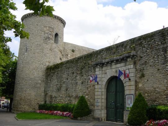 musee-municipal-yves-machelon