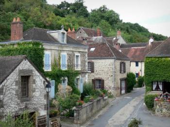 visite-du-village