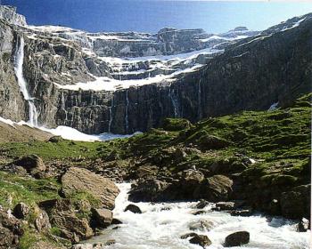 a-la-decouverte-de-gavarnie a-la-decouverte-de-gavarnie