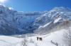 les-activites-nature-de-gavarnie