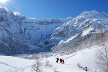 les-activites-nature-de-gavarnie les-activites-nature-de-gavarnie