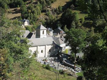 decouvrir-les-monuments-connus-de-gavarnie