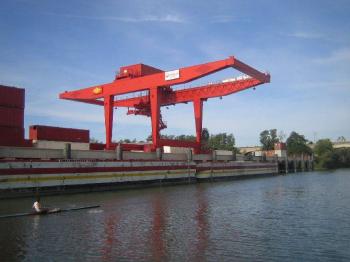 le-port-de-gennevilliers