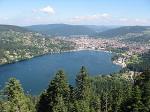 les-hautes-vosges