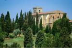 abbaye-sainte-marie-de-boulaur