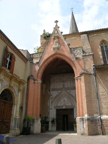 chemin-de-saint-jacques-de-compostelle