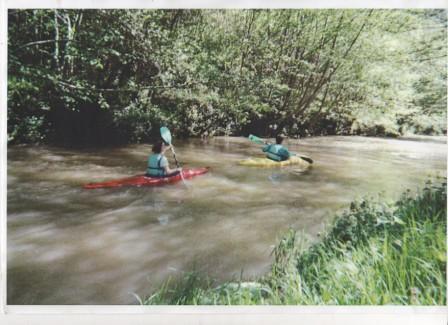 circuit-en-canoe-kayak