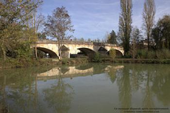 ballade-sur-les-cretes