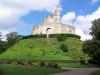 le-chateau-de-gisors