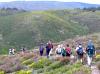 les-chemins-de-randonnees-de-gisors-et-son-canton