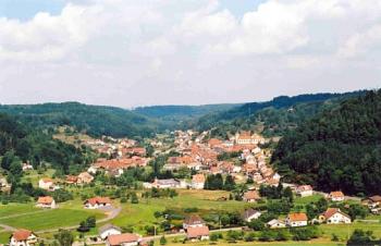 visite-du-village-de-walscheid