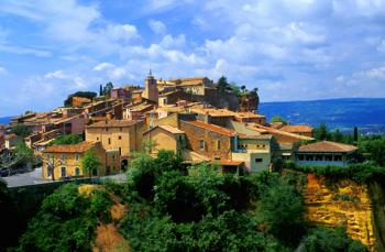 roussillon