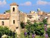 lourmarin