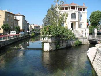 isle-sur-la-sorgue