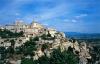 visite-du-village-de-gordes