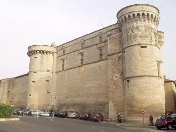 le-musee-pol-mara le-musee-pol-mara