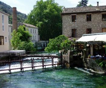 le-moulin-des-bouillons le-moulin-des-bouillons