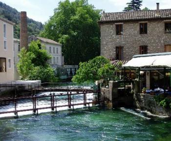 le-moulin-des-bouillons