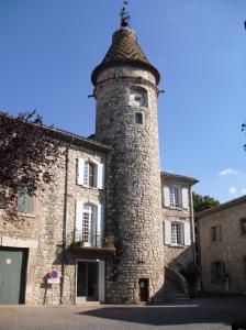 saint-jean-de-maruejols-et-avejan