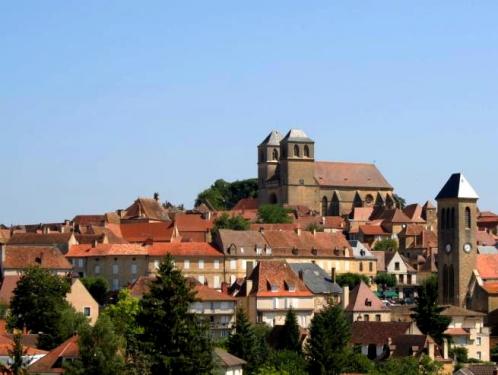 gourdon-ville-d-histoire