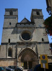 l-eglise-saint-pierre