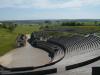 l-amphitheatre