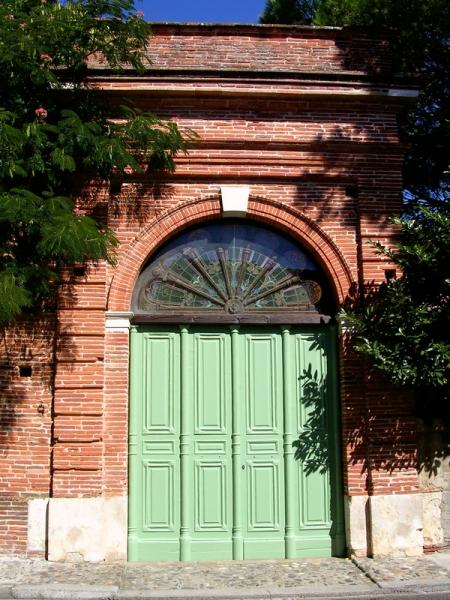 ancien-couvent-des-ursulines