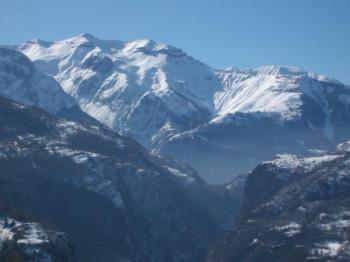 toujours-le-massif-de-l-oisan