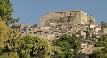 visite-de-greoux-les-bains