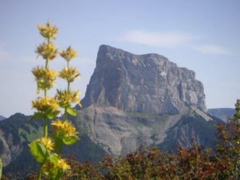 le-tour-du-mont-aiguille