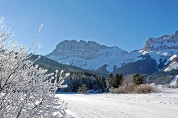 le-sentier-des-balcons