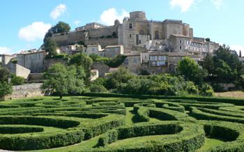 grignan-une-terre-aux-couleurs-de-la-provence