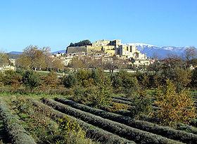 bienvenue-a-grignan-en-drome-provencale