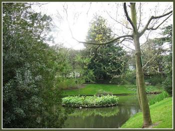 nantes-ville-de-l-effet-cote-ouest