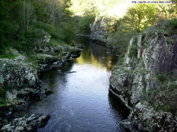 les-gorges-de-la-creuse