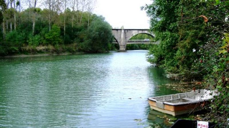 decouvrir-guignicourt