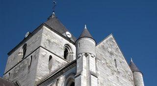 l-eglise-saint-pierre-a-guignicourt