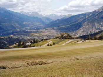 visite-des-villages-du-guillestrois