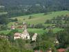 decouvrir-le-patrimoine-naturel