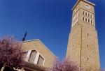 decouvrir-les-eglises