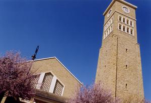 decouvrir-les-eglises