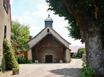 parcourir-hautvillers